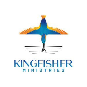 Logo Design by EvoGo Designers for Kingfisher Ministries | Design: #28468511