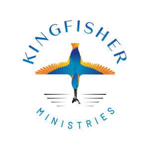 Logo Design by EvoGo Designers for Kingfisher Ministries | Design: #28471039