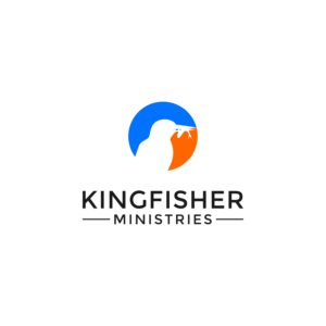 Logo Design by Zzamiq for Kingfisher Ministries | Design: #28370551