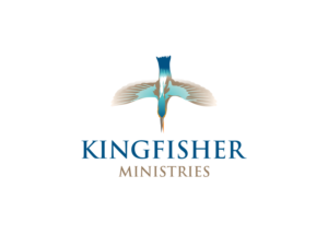 Logo Design by BNdesigner for Kingfisher Ministries | Design: #28372054