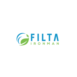 Logo Design by geni