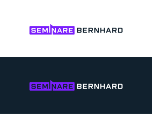 Design de Logo par beard.art pour ce projet | Design : #28371778