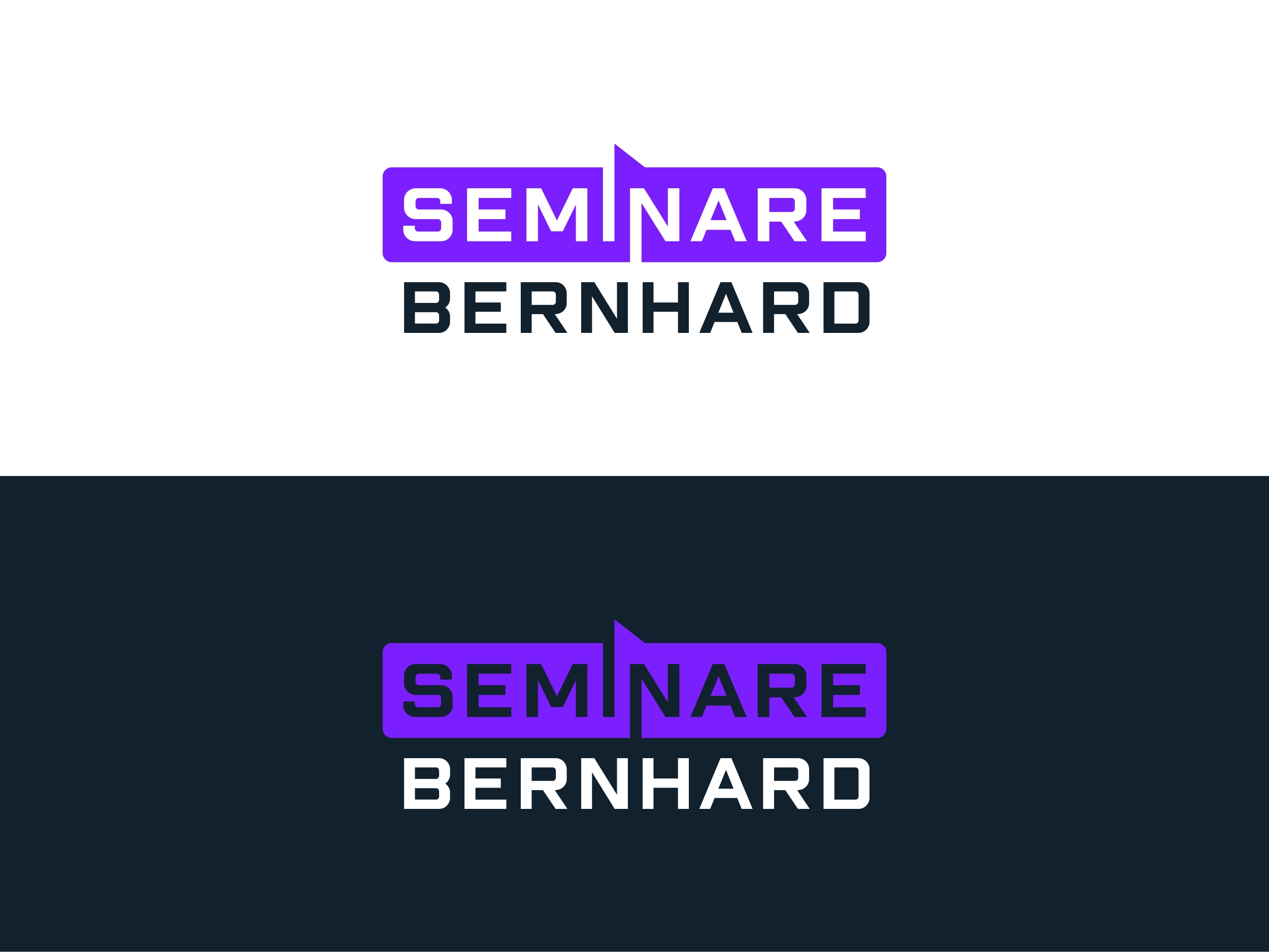 Design de Logo par beard.art pour ce projet | Design #28371780
