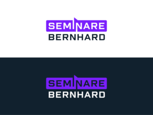 Design de Logo par beard.art pour ce projet | Design : #28371780