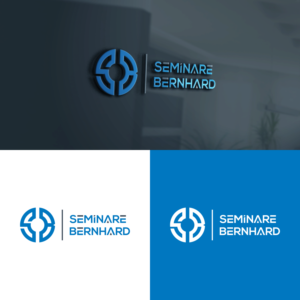 Logo-Design von soffel für dieses Projekt | Design: #28370126