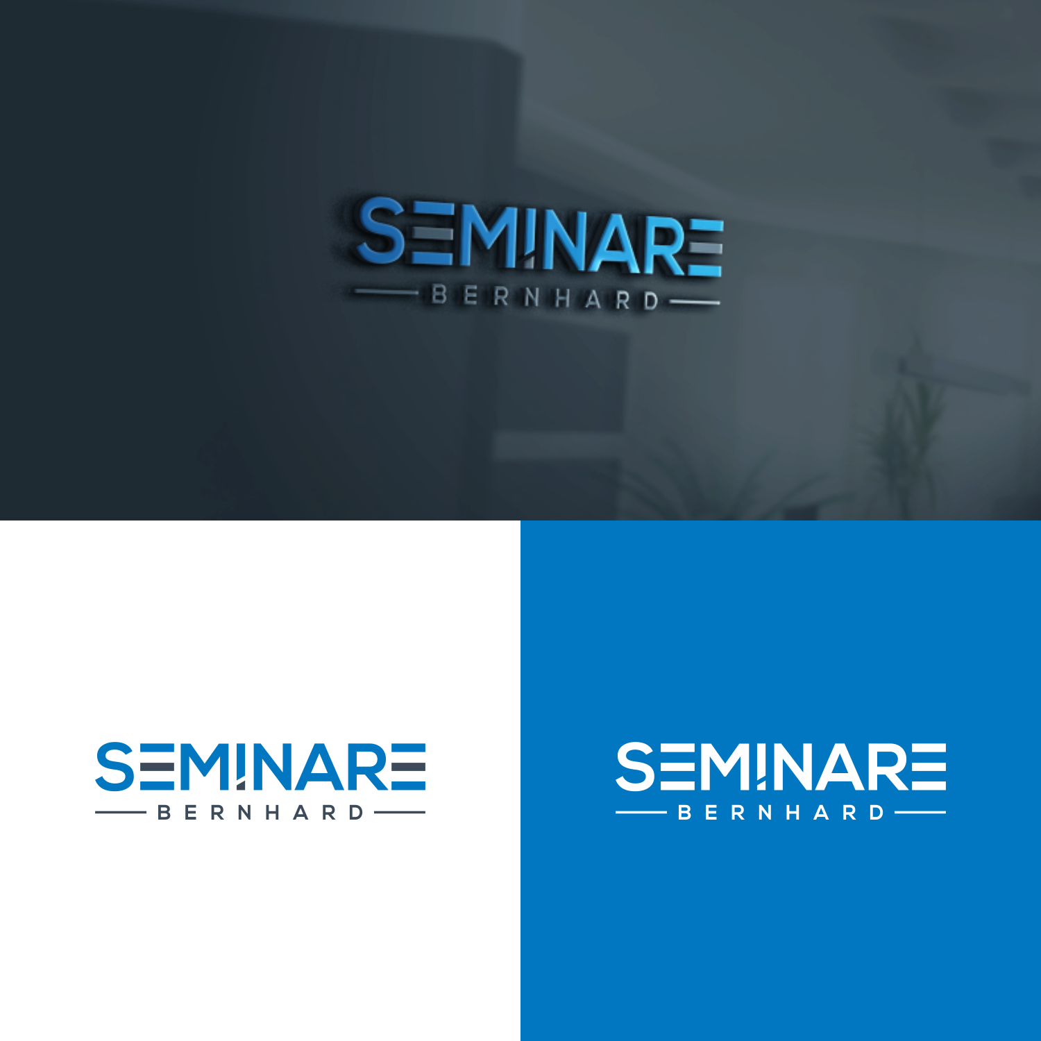 Logo-Design von soffel für dieses Projekt | Design #28370155
