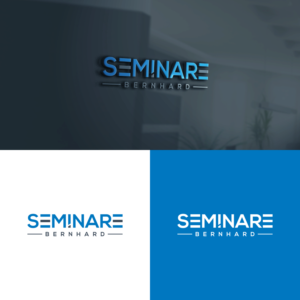 Design de Logo par soffel pour ce projet | Design : #28370155