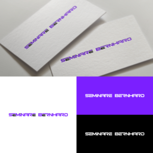 Logo-Design von soffel für dieses Projekt | Design: #28370207