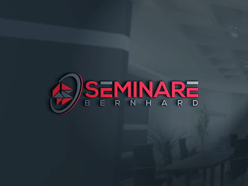 Design de Logo par sakib8825 pour ce projet | Design #28370296