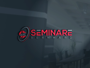 Design de Logo par sakib8825 pour ce projet | Design : #28370296