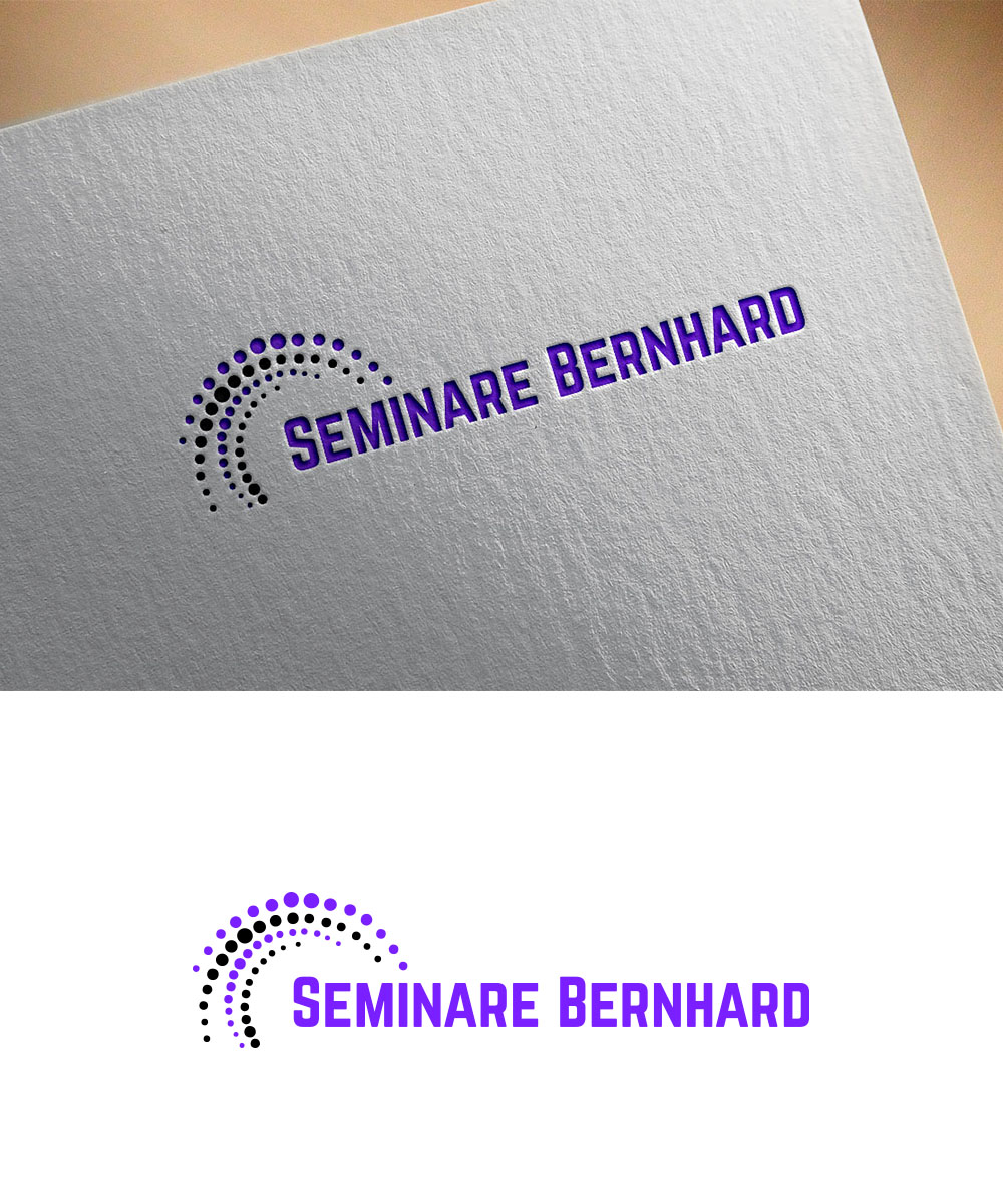 Design de Logo par MiSs DhaRo pour ce projet | Design : #28404439