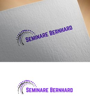 Diseño de Logo por MiSs DhaRo