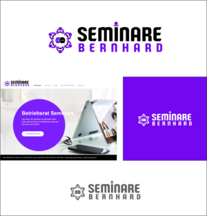 Logo Design by kgraphics2011 for this project | Design #28370954