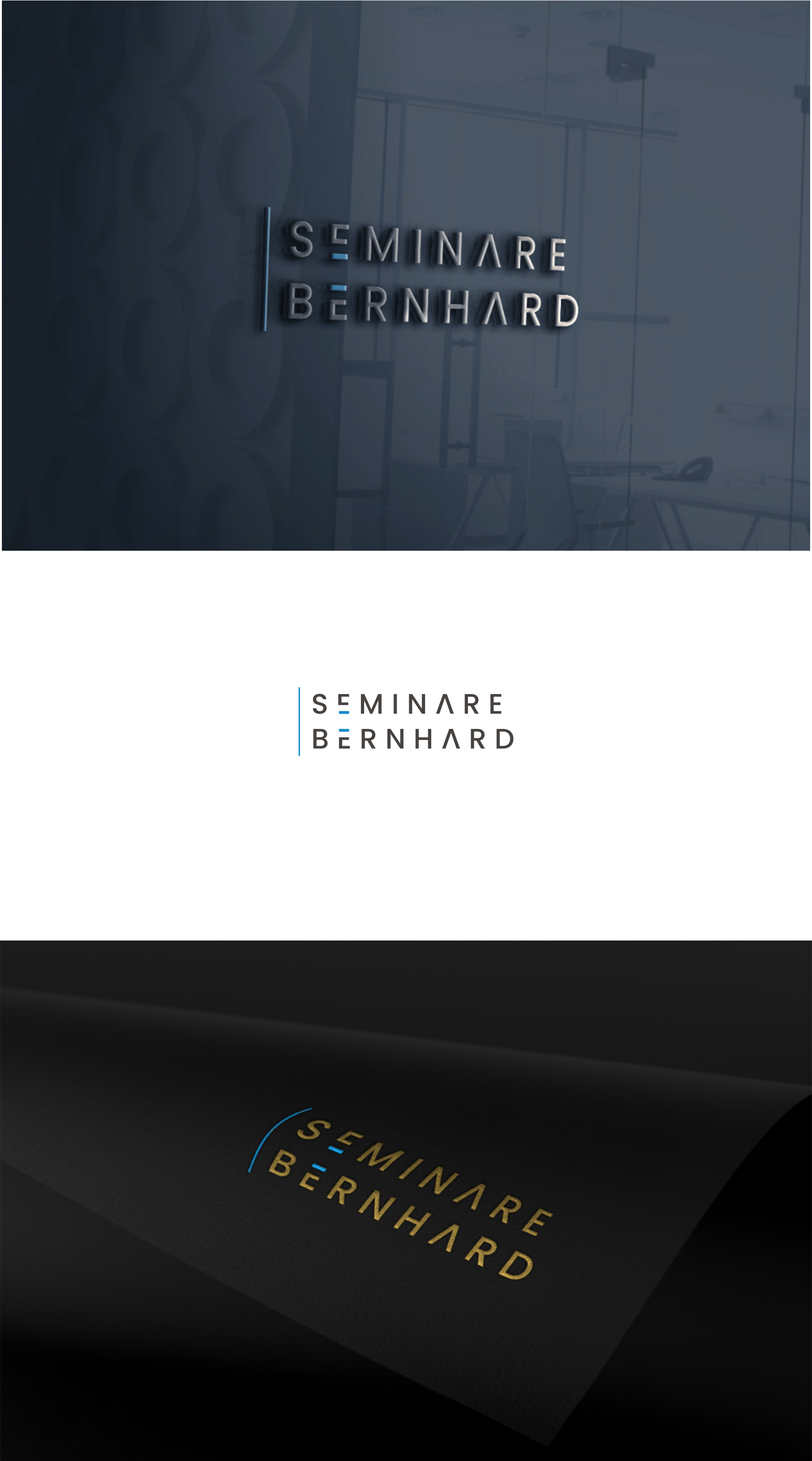 Design de Logo par *mary pour ce projet | Design #28369275