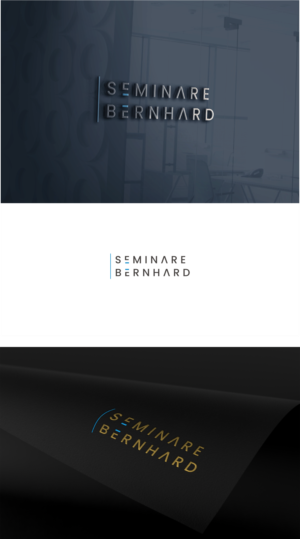 Design de Logo par *mary pour ce projet | Design : #28369275