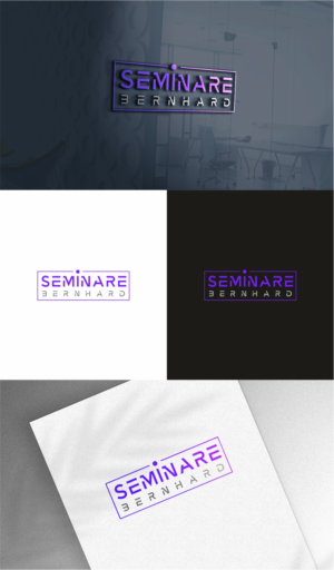 Logo Design by Yug Dave for this project | Design #28371488