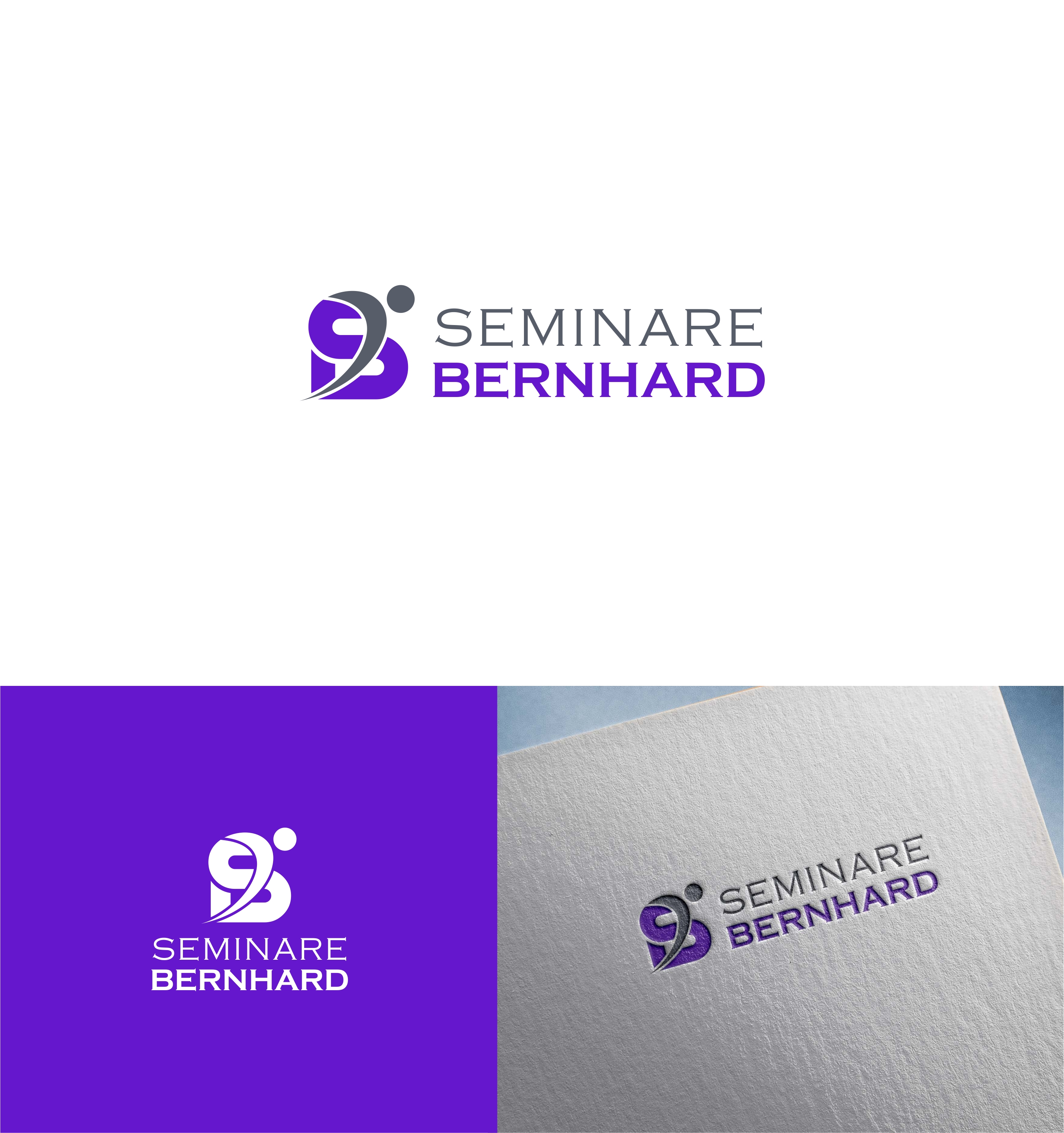Logo Design by Joenet Jayawarna for this project | Design #28372131