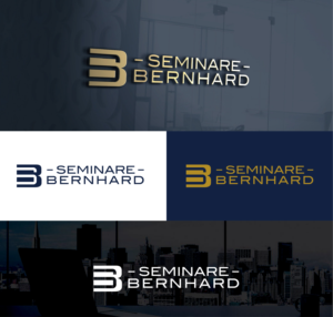 Logo Design by Mario 11 for this project | Design #28369439