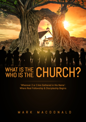 Diseño de portada de libro por sormaz.tanja para Foundations of the Faith | Diseño: #28371550