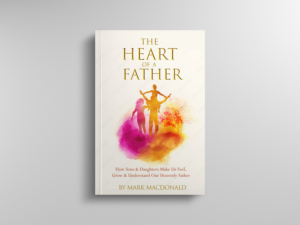 Book Cover Design by CreaTVIT