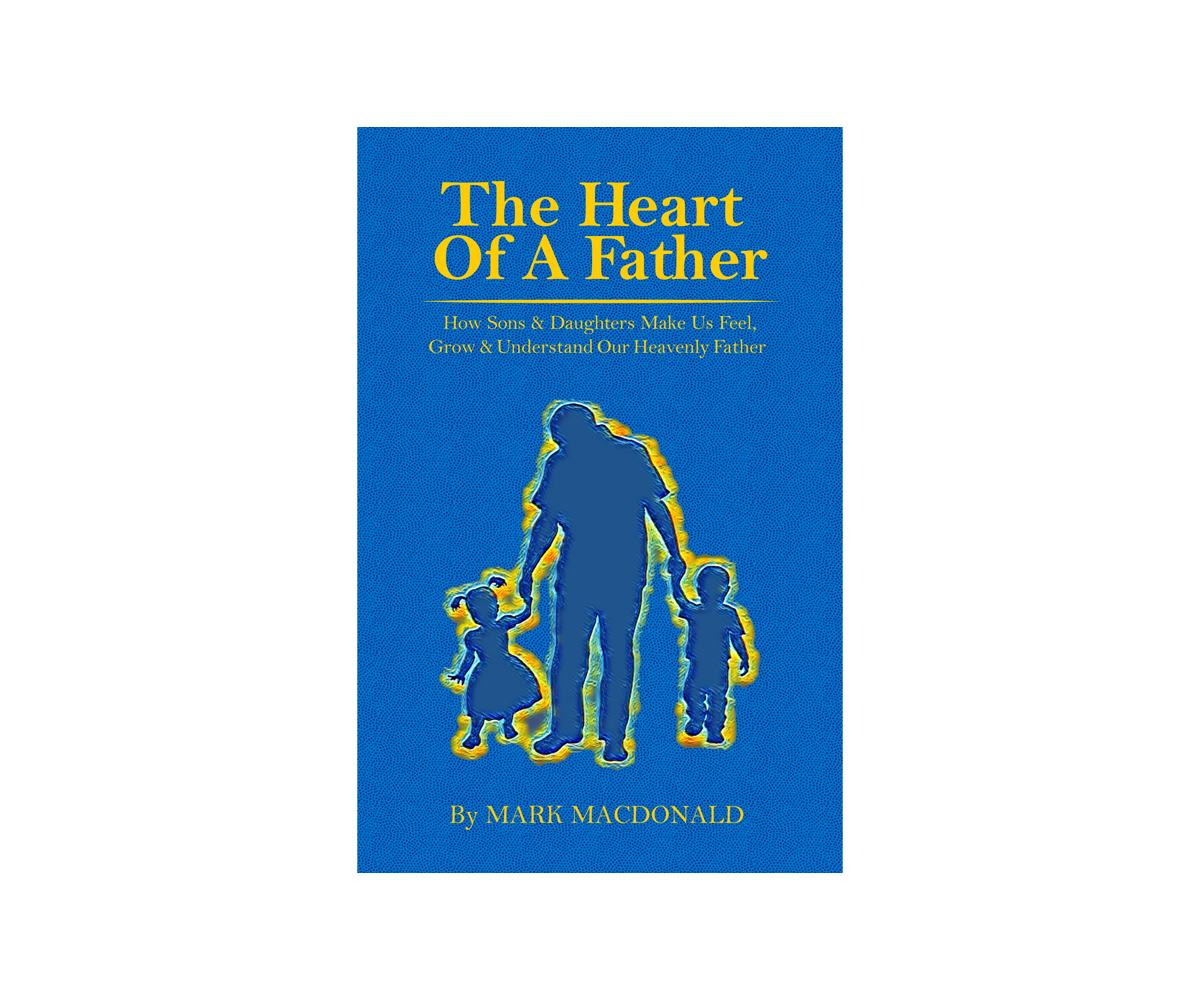 Book Cover Design by vincent.designpro for Foundations of the Faith | Design #28370858