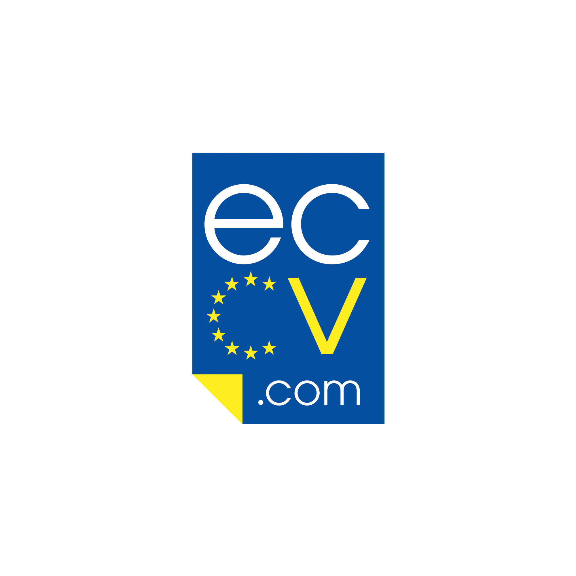 Design de Logo par see why pour AEXNA BV | Design #28371705