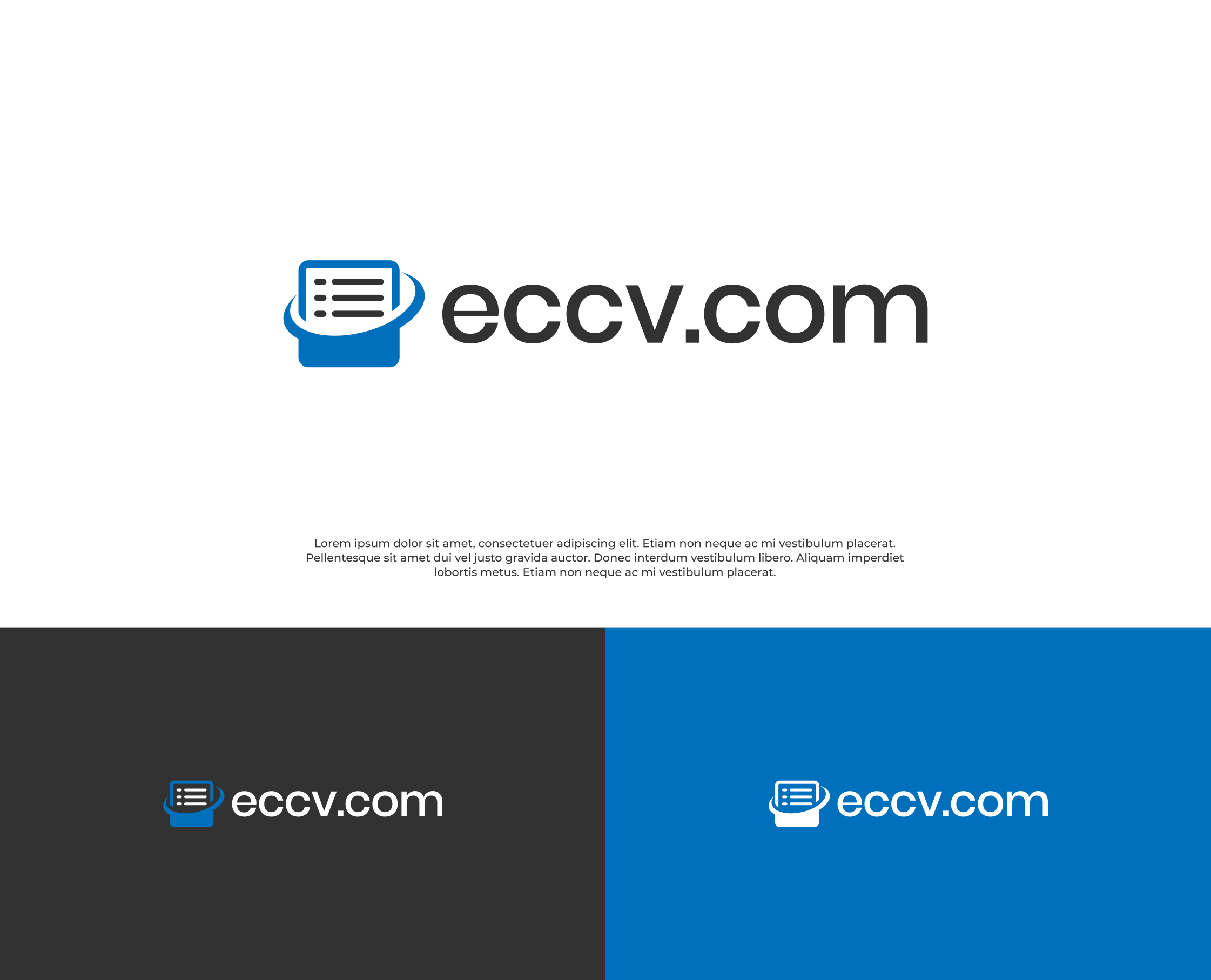 Diseño de Logo por _Abdulloh para AEXNA BV | Diseño #28406466
