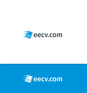 Logo Design by RikoAji for AEXNA BV | Design: #28403263