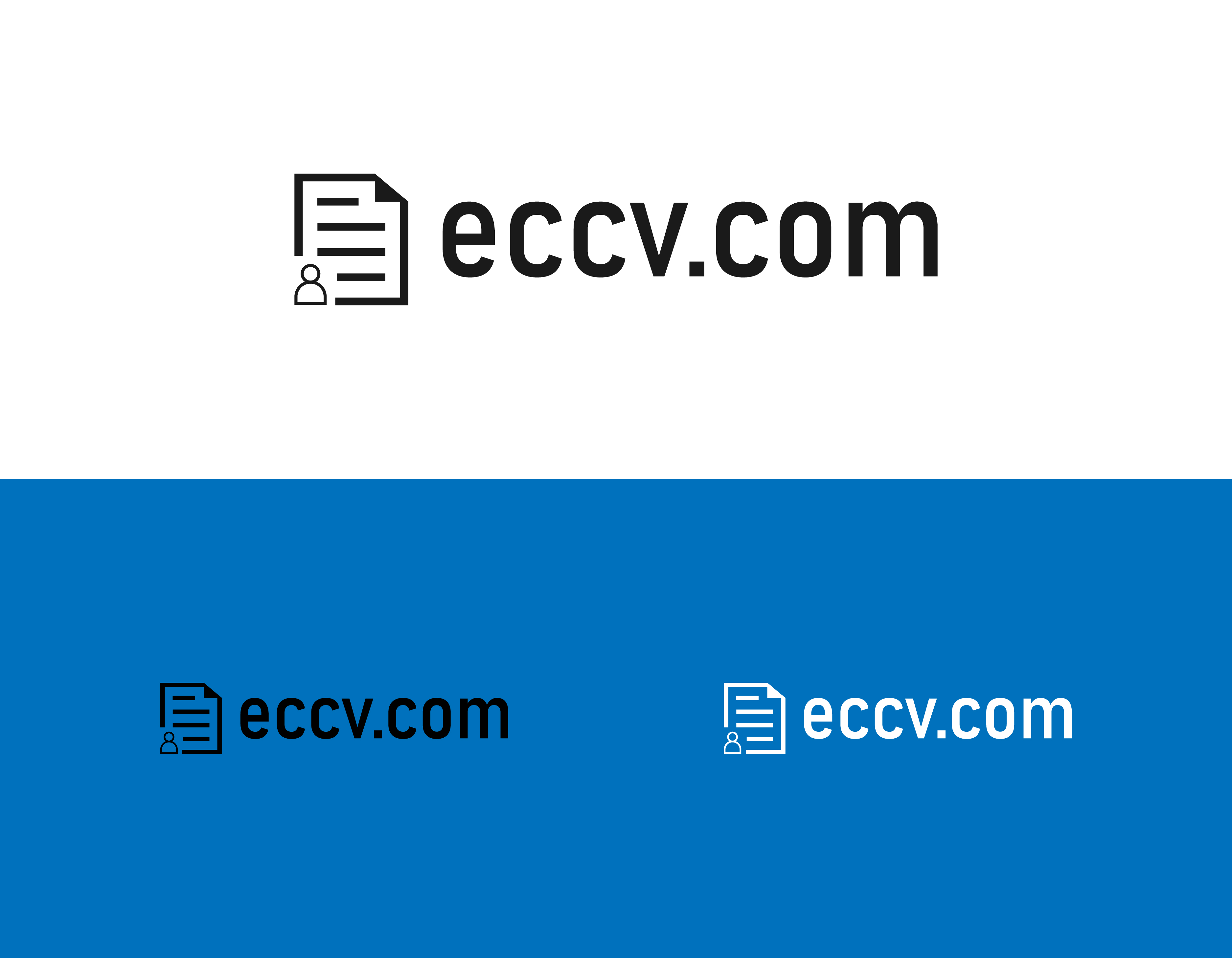 Logo Design by logomaker63 for AEXNA BV | Design #28380258