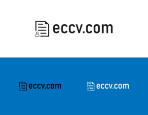 Logo Design by logomaker63