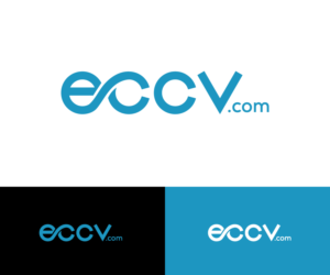 Logo Design by Kavth for AEXNA BV | Design: #28385869