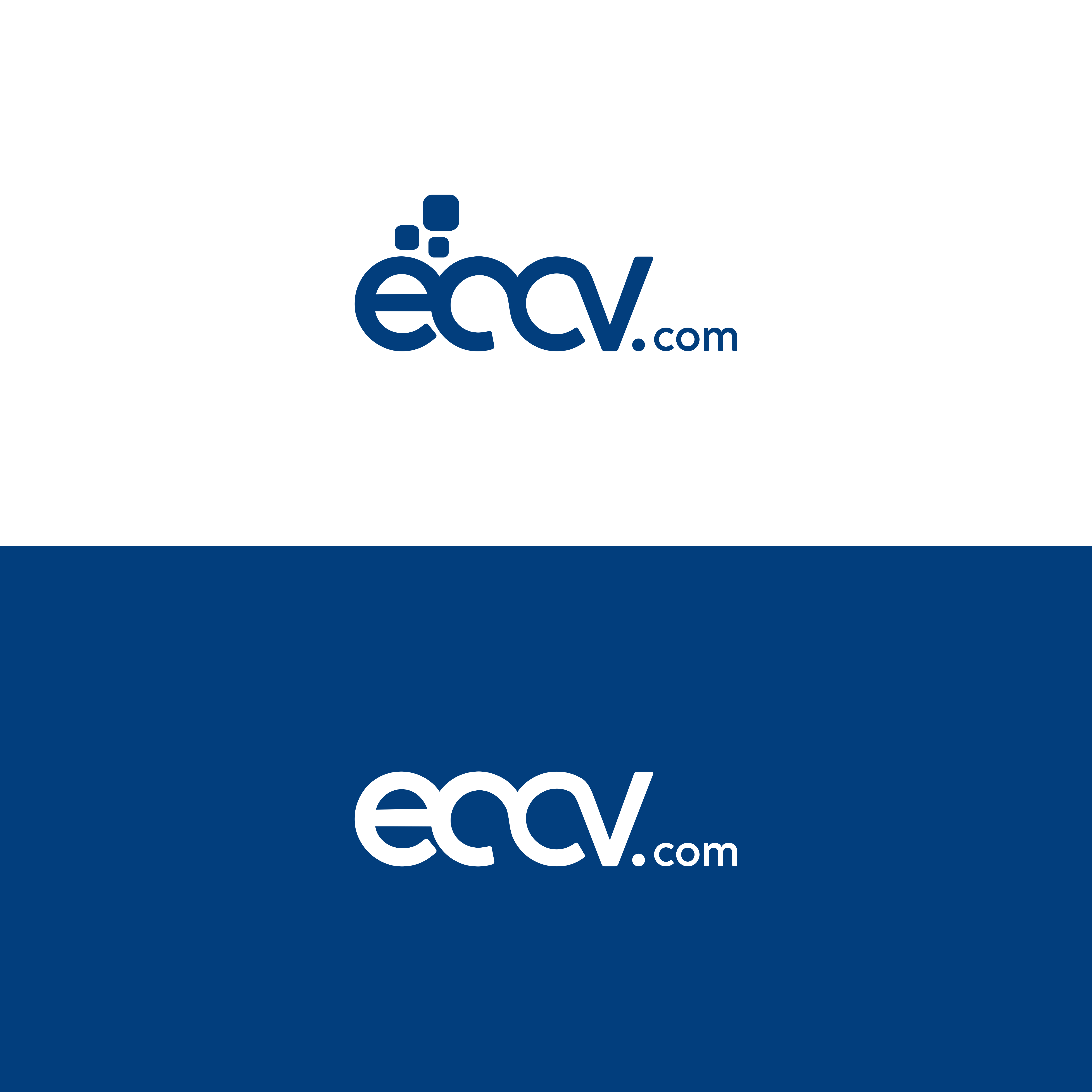 Logo Design by Adilia Romadina for AEXNA BV | Design #28383394