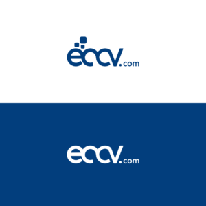Design de Logo par Adeliow pour AEXNA BV | Design #28383394
