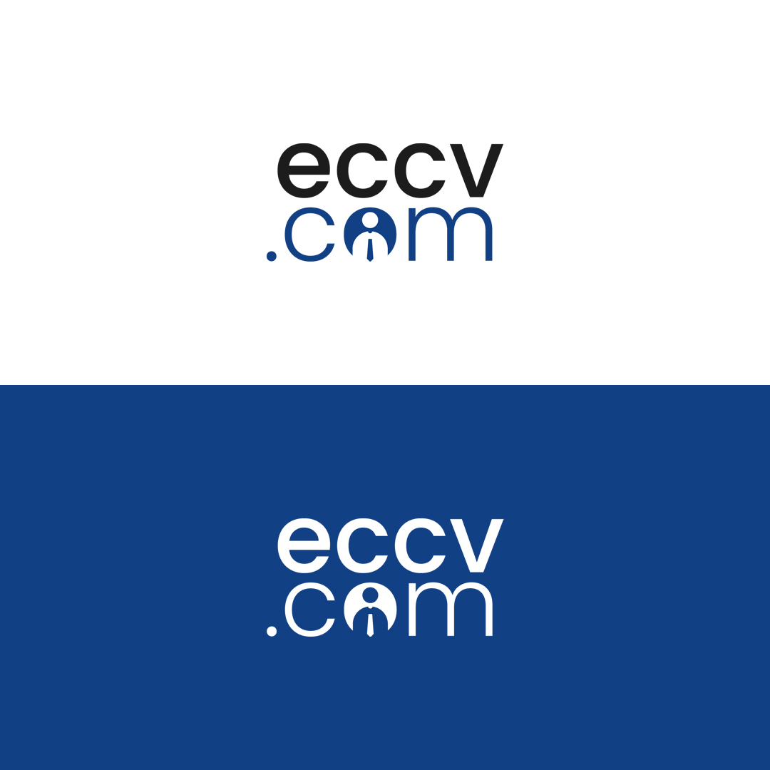 Design de Logo par CreativeBlast pour AEXNA BV | Design #28403060
