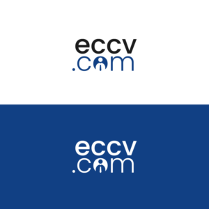 Logo Design by CreativeBlast