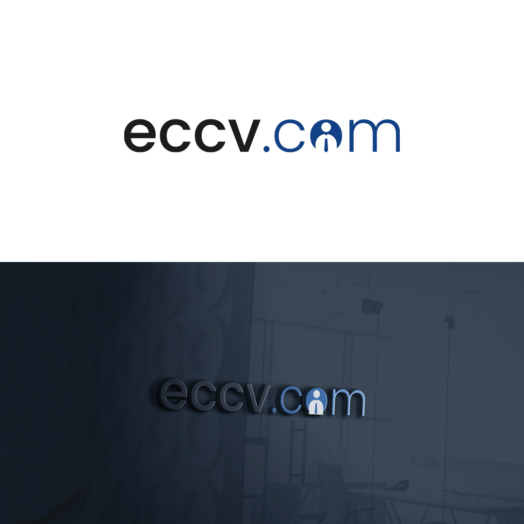 Diseño de Logo por CreativeBlast para AEXNA BV | Diseño #28403061