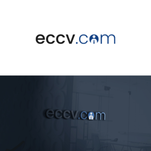 Logo Design by CreativeBlast for AEXNA BV | Design: #28403061