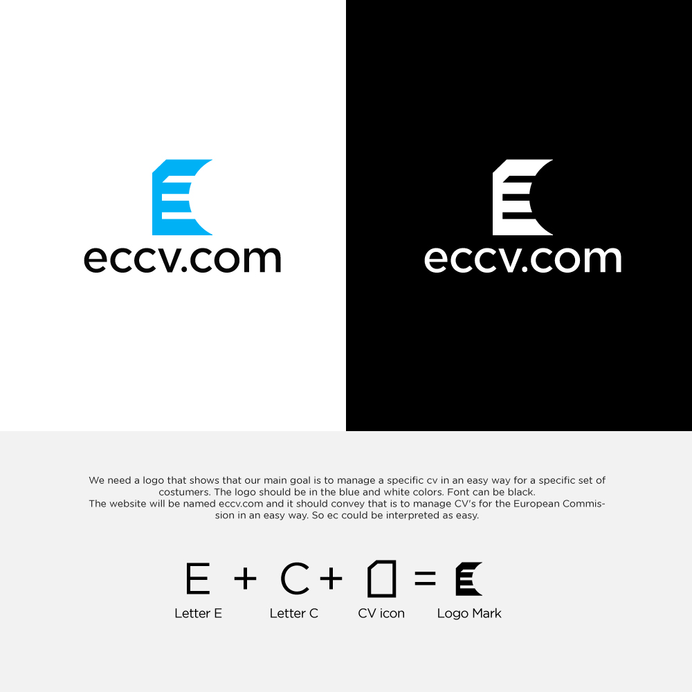 Design de Logo par Mirazur pour AEXNA BV | Design #28375079