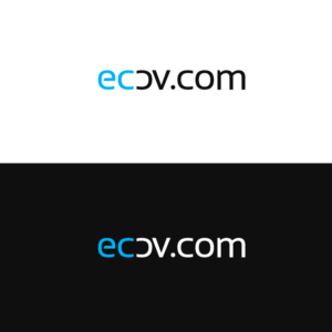 Logo Design by Mirazur for AEXNA BV | Design: #28375282