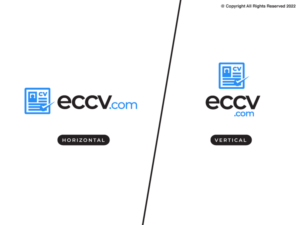 Design de Logo par Ash  pour AEXNA BV | Design #28378022