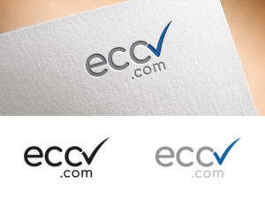 Design de Logo par Vishak vasu pour AEXNA BV | Design #28406821
