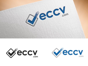 Logo Design by Vishak vasu for AEXNA BV | Design: #28406835
