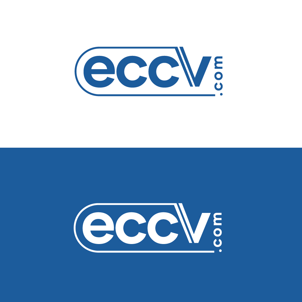 Logo Design by Sujit Banerjee for AEXNA BV | Design #28376173
