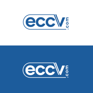 Logo Design by Sujit Banerjee for AEXNA BV | Design: #28376173