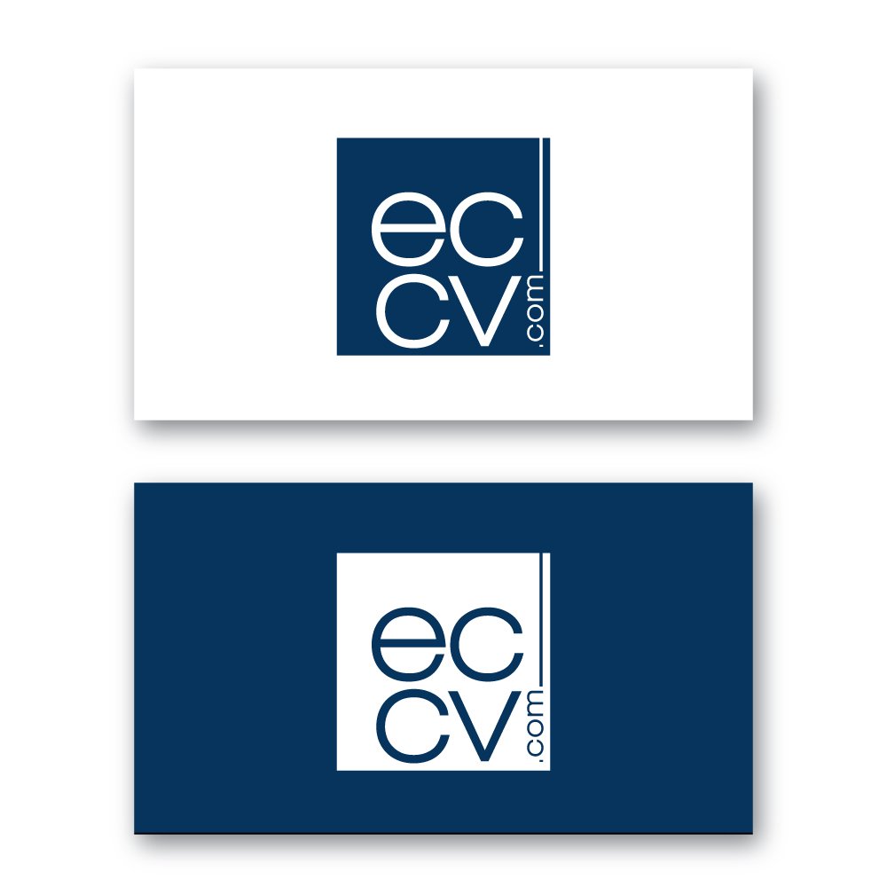 Logo Design by Sujit Banerjee for AEXNA BV | Design #28376174