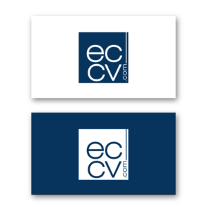 Logo Design by Sujit Banerjee for AEXNA BV | Design: #28376174