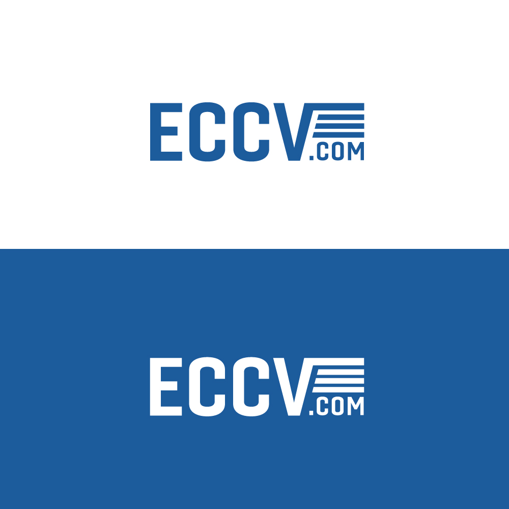 Logo Design by Sujit Banerjee for AEXNA BV | Design #28376175