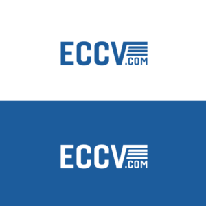 Logo Design by Sujit Banerjee for AEXNA BV | Design: #28376175