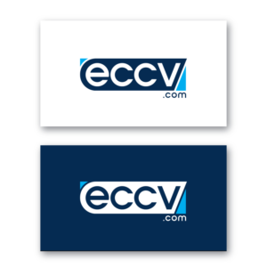 Logo Design by Sujit Banerjee for AEXNA BV | Design: #28376176