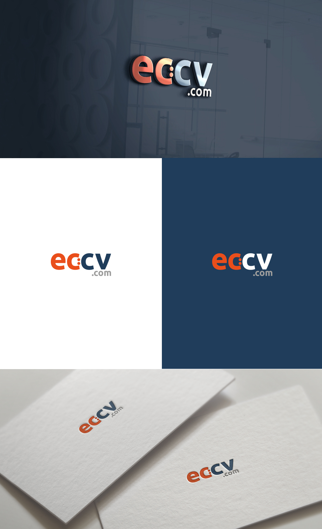 Design de Logo par GLDesigns pour AEXNA BV | Design #28376353